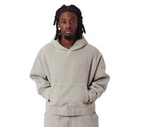 Hooded sweatshirt Project X Paris Unity Vert S
