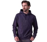 Hooded sweatshirt PS of Sweden Samuel