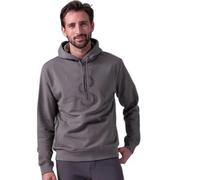 Hooded sweatshirt PS of Sweden Samuel