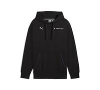 Hooded sweatshirt Puma BMW MMS Essentials+ XS
