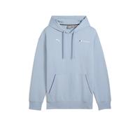 Hooded sweatshirt Puma BMW MMS Essentials+ XS