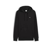 Hooded sweatshirt Puma Elevated Noir L