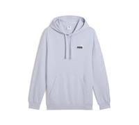 Hooded sweatshirt Puma ESS 2 Color Small No. 1 Bleu 2XL