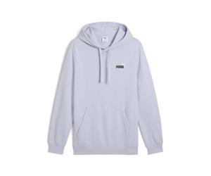 Hooded sweatshirt Puma ESS 2 Color Small No. 1 Bleu 2XL