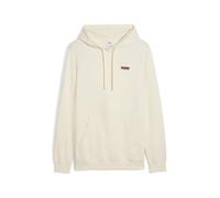 Hooded sweatshirt Puma Essential 2 Color Multicolore 2XL
