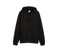 Hooded Sweatshirt Puma L