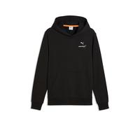 Hooded Sweatshirt Puma McLaren Noir 2XL