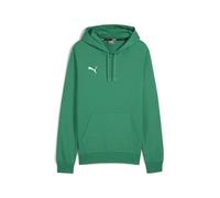 PUMA teamGOAL Casuals Hoody