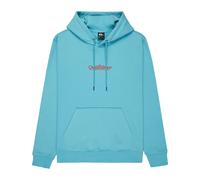 Quiksilver Fineline Hoodie