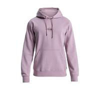 Hooded sweatshirt Quiksilver Graphic Violet L