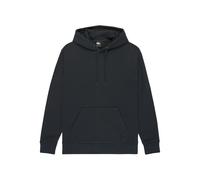 Quiksilver Salt Water Hoodie Black XS Men