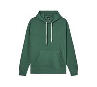 Hooded Sweatshirt Quiksilver Salt Water Vert XS