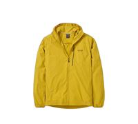 Rab Men's Borealis Alpine Hooded Jacket L