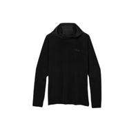 Hooded sweatshirt Rab Rivelin Noir M