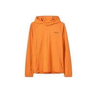 Hooded Sweatshirt Rab Sonic M