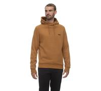 Hooded Sweatshirt Ragwear Nate Marron S