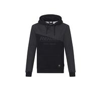 Hooded Sweatshirt Rehall Blackrock-R L