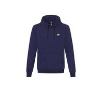 Hooded Sweatshirt Rehall Kick-R Cvc L