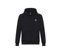 Hooded Sweatshirt Rehall Kick-R Cvc M