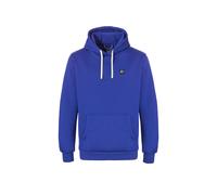 Rehall Kick-r Hoodie Blue M Men