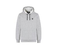 Rehall Kick-r Hoodie Grey S Men