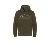 Hooded Sweatshirt Rehall Kick-R S