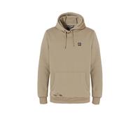 Rehall Kick-r Hoodie Beige S Men
