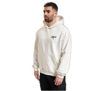 Hooded sweatshirt Rocawear Art Blanc 2XL