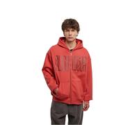 Hooded sweatshirt Rocawear Chili Rouge XL