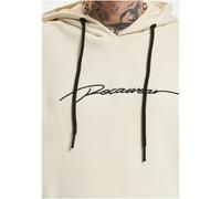 Hooded sweatshirt Rocawear Howard Blanc 2XL