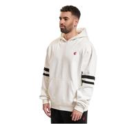 Hooded sweatshirt Rocawear Moola Blanc S