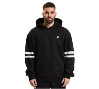 Hooded sweatshirt Rocawear Moola Noir S