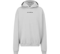 Hooded sweatshirt Rocawear Nero Gris M