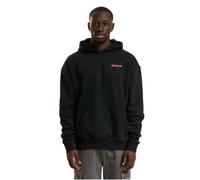 Hooded sweatshirt Rocawear Rocaworld Noir M