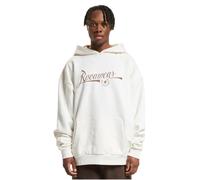 Hooded sweatshirt Rocawear Rocroc Blanc S
