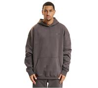 Hooded sweatshirt Rocawear Rocstar Gris S