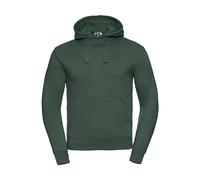 Hooded sweatshirt Russell Athletic Authentic Vert 3XL