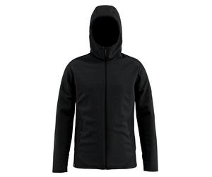 Hooded Sweatshirt Salewa Fanes Sarner Light M
