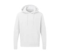 Hooded sweatshirt SG Originals Blanc 5XL