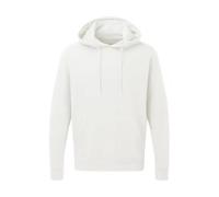 Hooded sweatshirt SG Originals Blanc 5XL