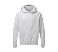 Hooded sweatshirt SG Originals Gris S