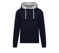 Hooded Sweatshirt SG Originals Originals Noir M