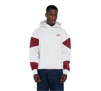 Hooded sweatshirt Structure Multicolore XL