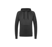 Hooded Sweatshirt super.natural Air M