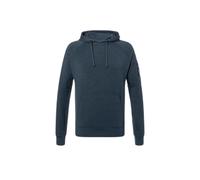 Super.natural Favourite Pocket Hoodie Blue XL Men