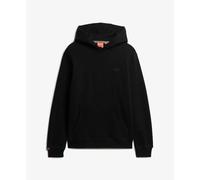 Superdry Essential Logo Hoodie
