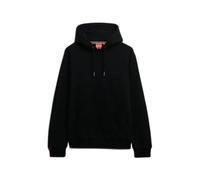 Hooded sweatshirt Superdry Essential Logo HB Noir L