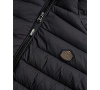 Hooded sweatshirt Superdry Fuji Lite Noir L