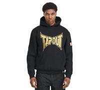 Hooded Sweatshirt Tapout Poway S