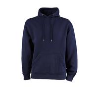 Hooded sweatshirt Tee Jays Bleu S